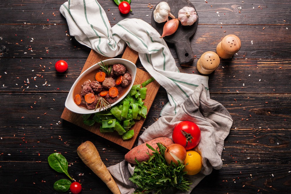 Bí mật tại sao T25 Collagen được nhiều chị em phụ nữ tin dùng?