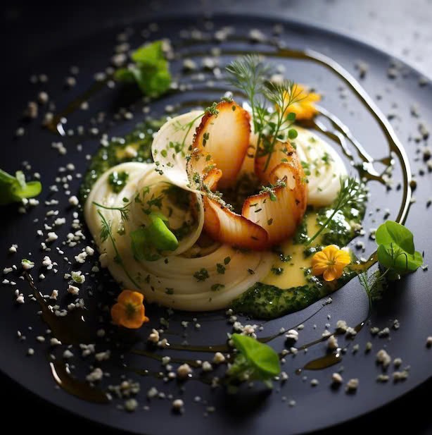 T25 Collagen: Đẩy lùi thâm nám, sạm da cực kỳ hiệu quả